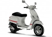 Vespa Vespa S 50